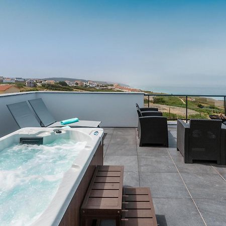 Villa Bela Vista Lourinhã Kültér fotó