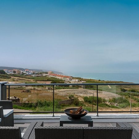 Villa Bela Vista Lourinhã Kültér fotó