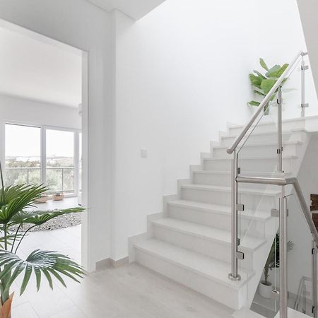 Villa Bela Vista Lourinhã Kültér fotó