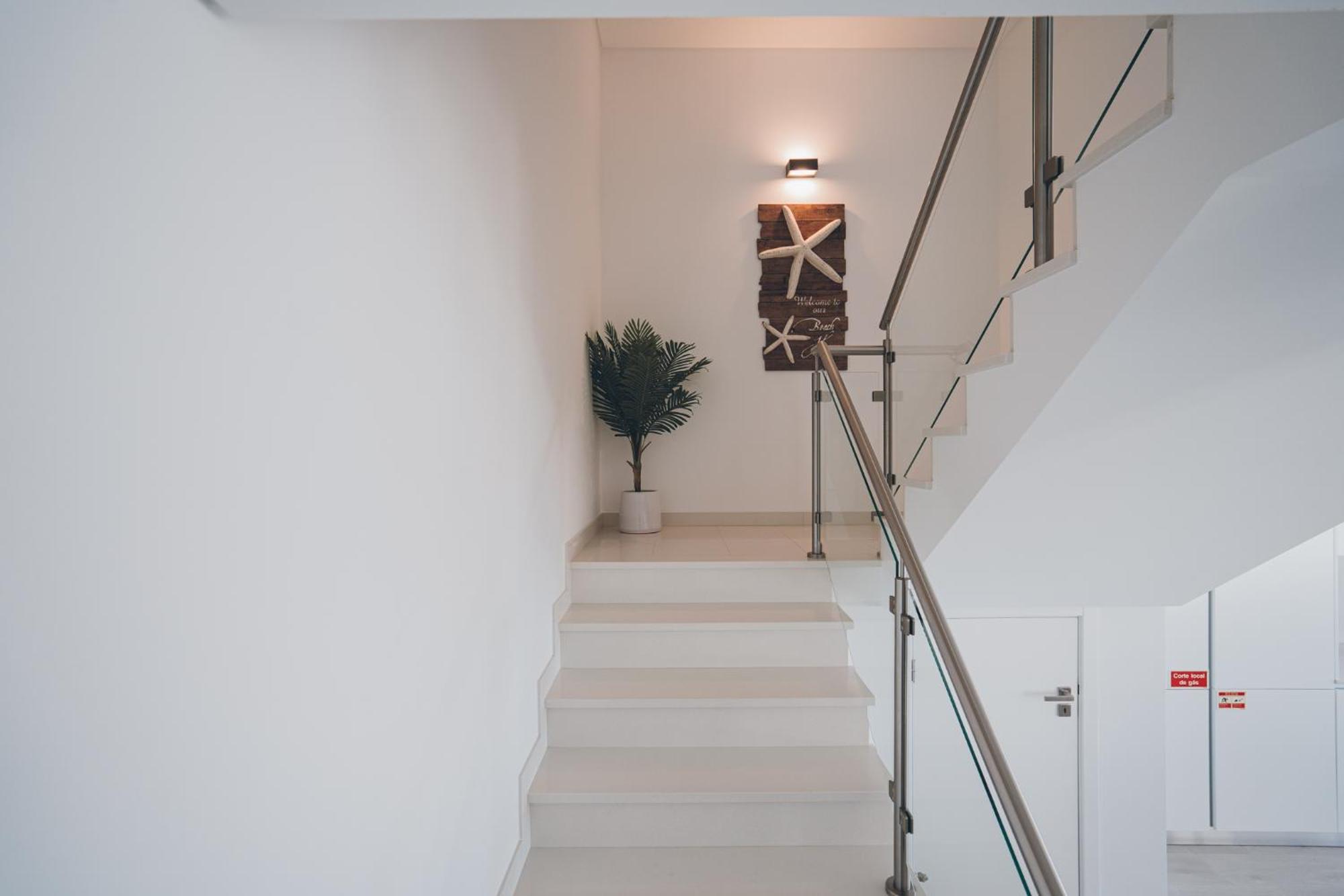 Villa Bela Vista Lourinhã Kültér fotó