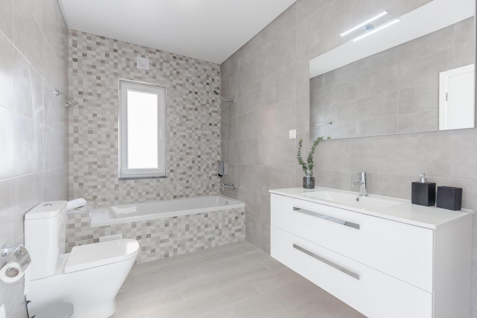 Villa Bela Vista Lourinhã Kültér fotó