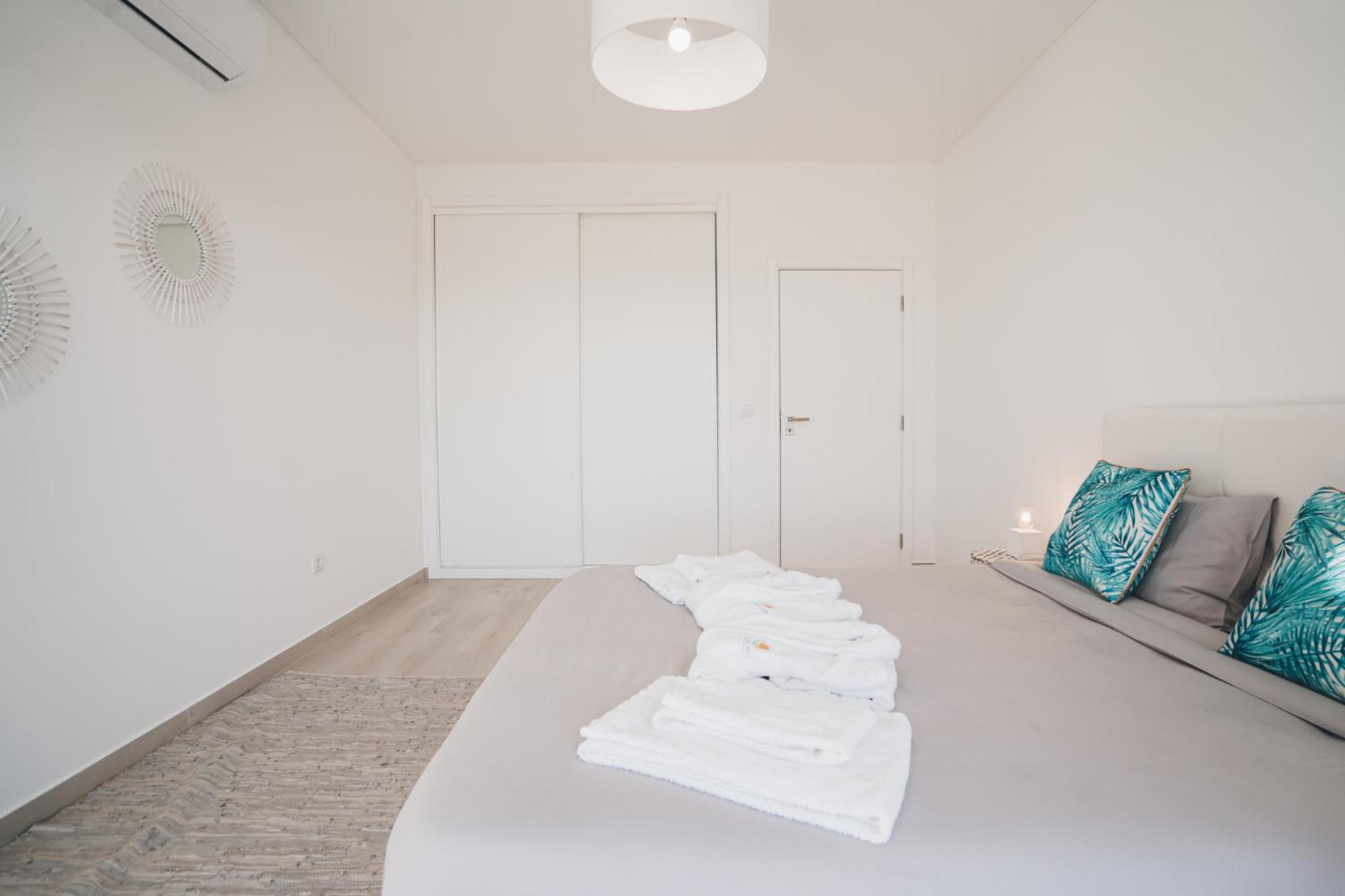 Villa Bela Vista Lourinhã Kültér fotó