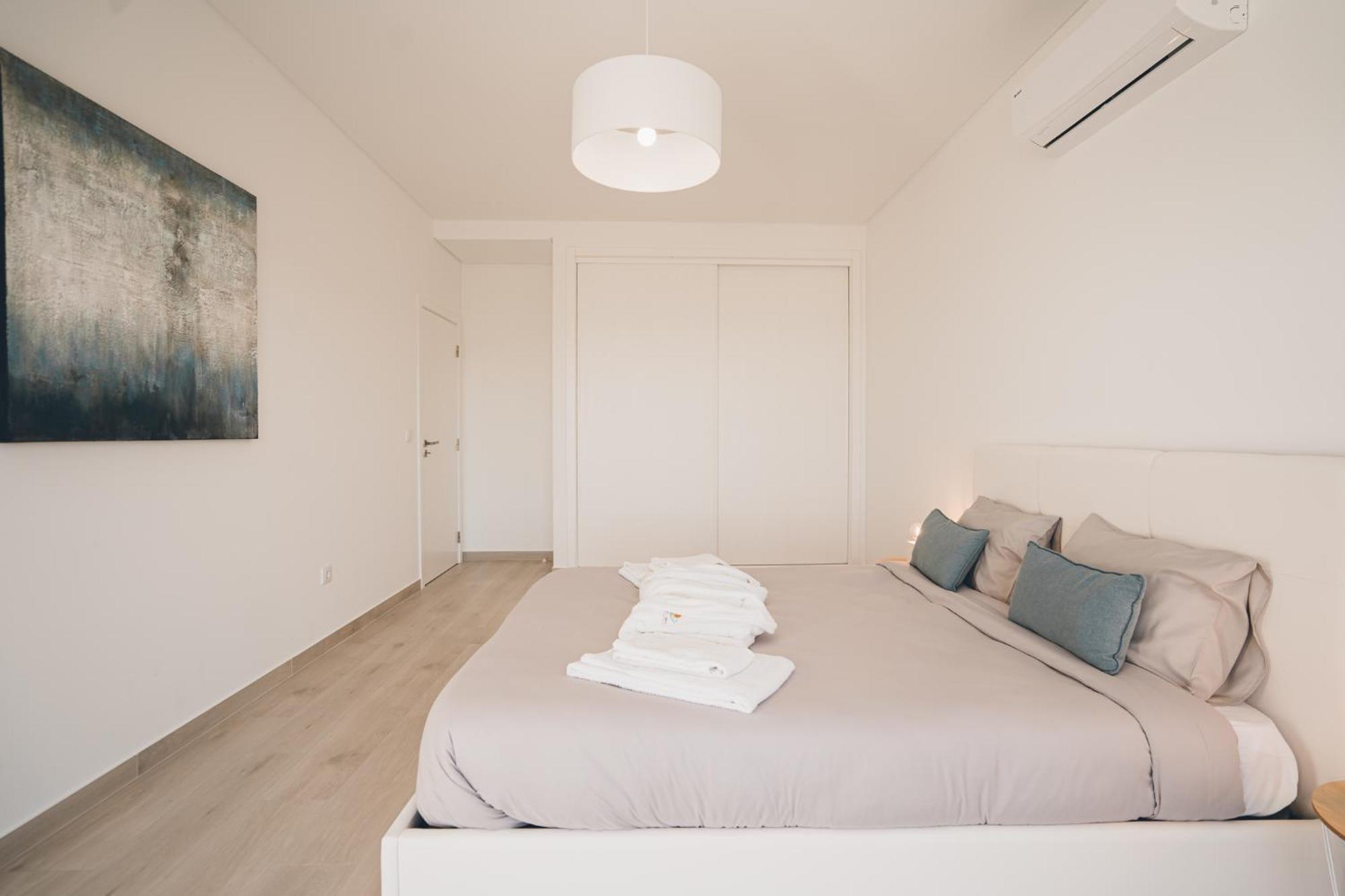 Villa Bela Vista Lourinhã Kültér fotó