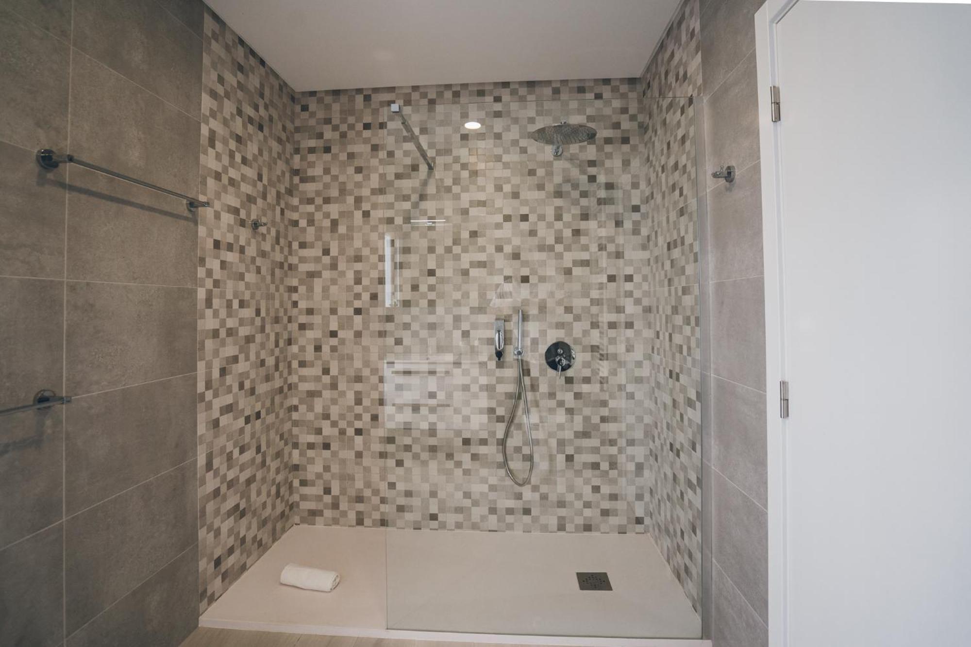 Villa Bela Vista Lourinhã Kültér fotó