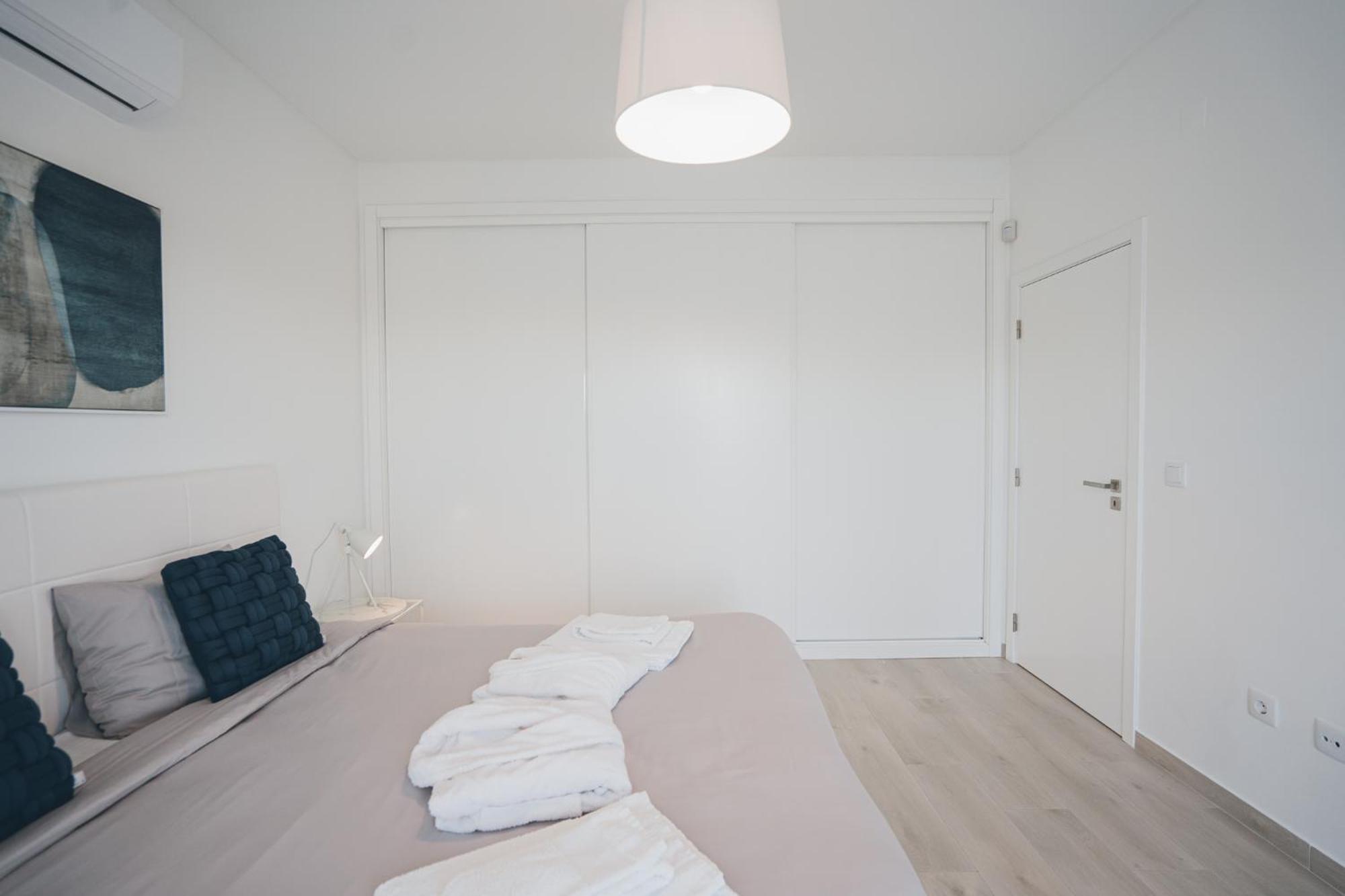Villa Bela Vista Lourinhã Kültér fotó