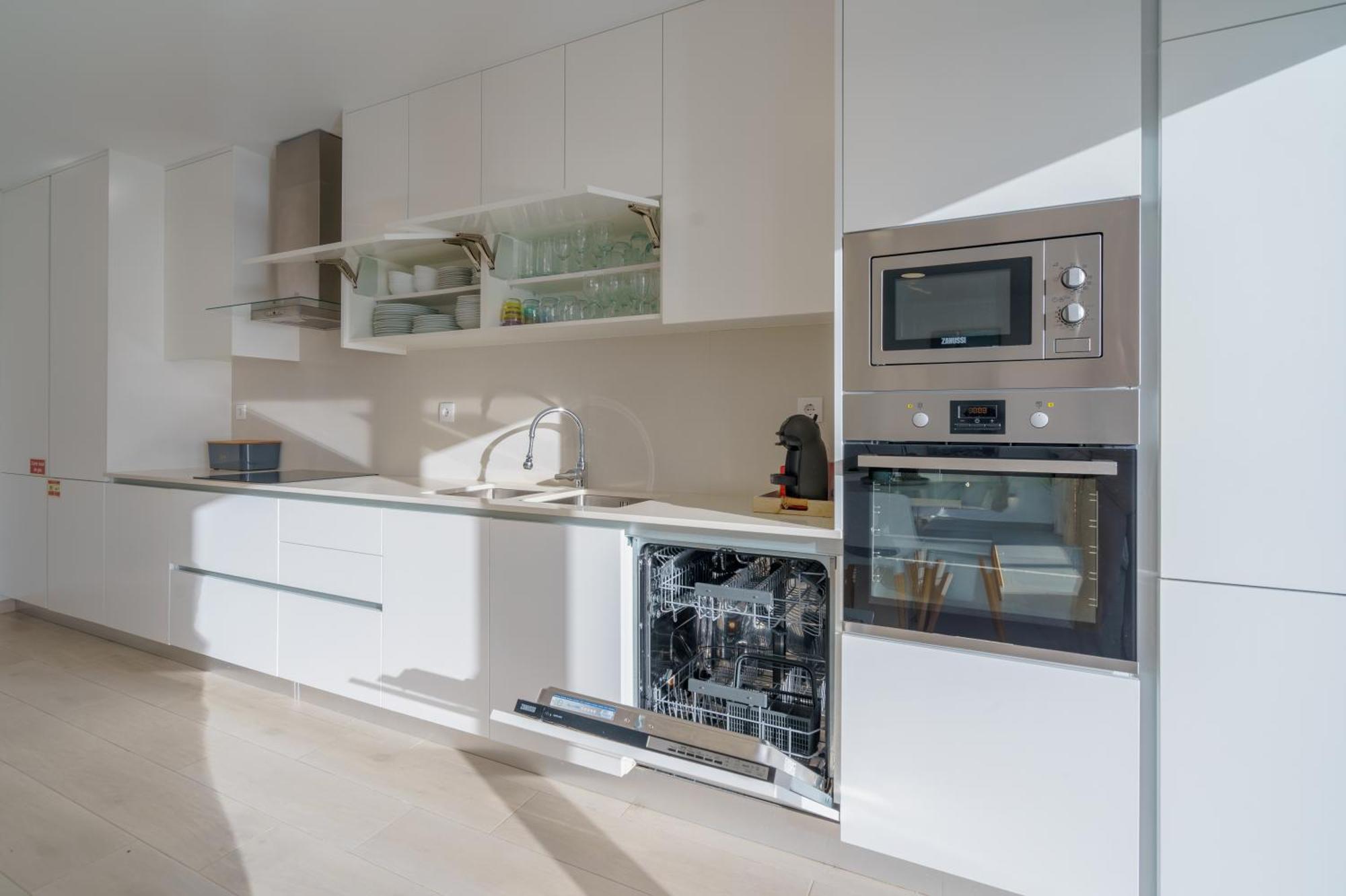 Villa Bela Vista Lourinhã Kültér fotó