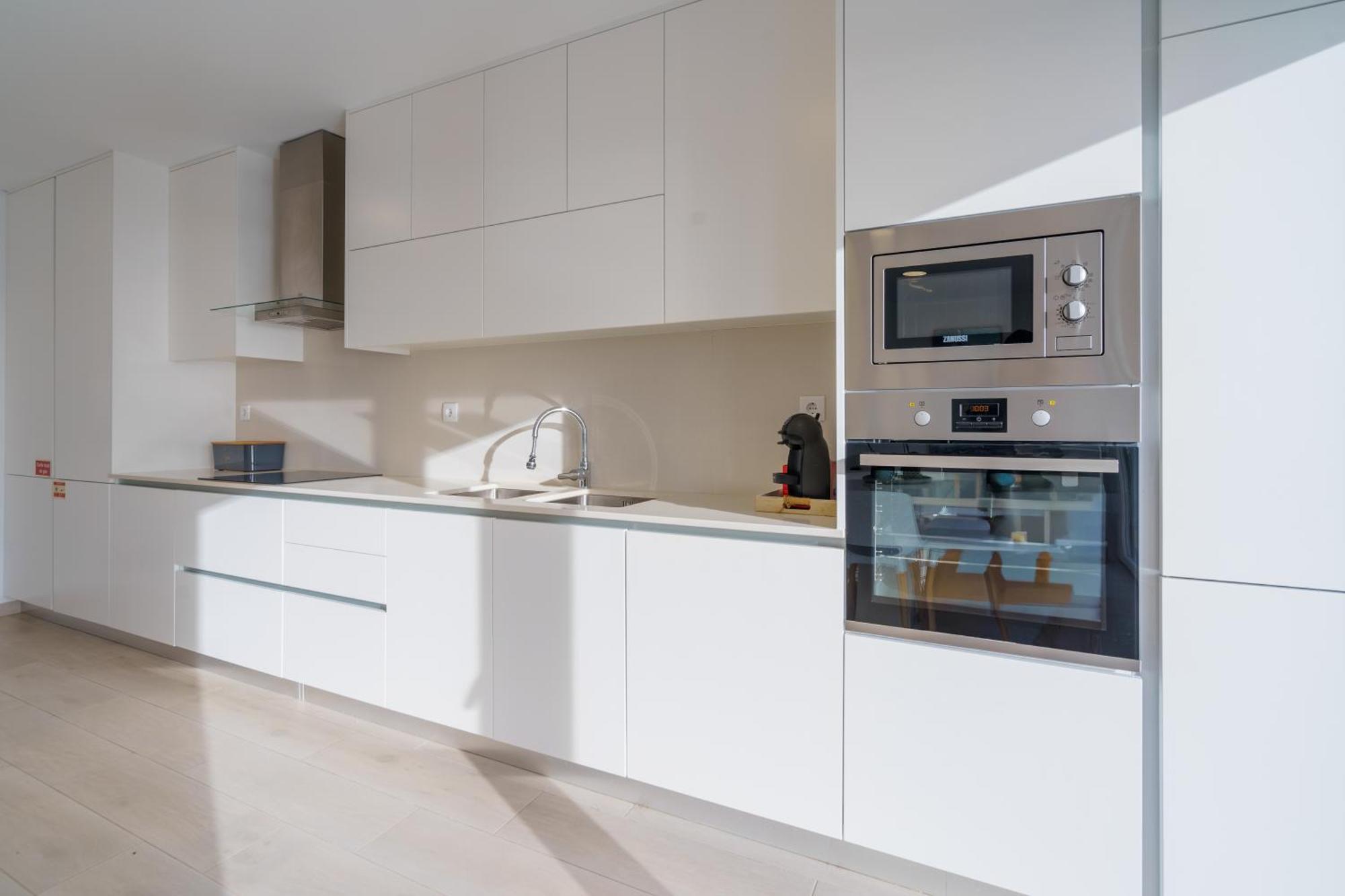 Villa Bela Vista Lourinhã Kültér fotó