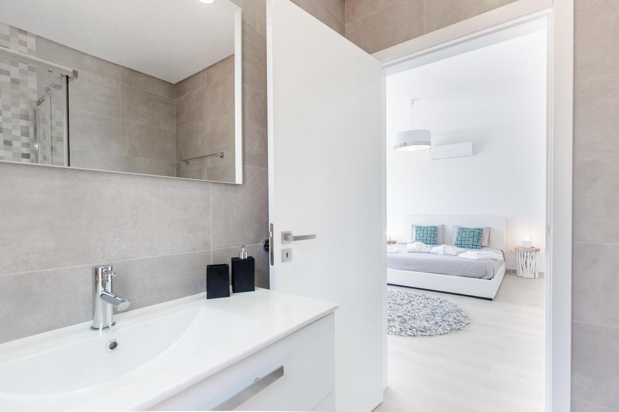 Villa Bela Vista Lourinhã Kültér fotó