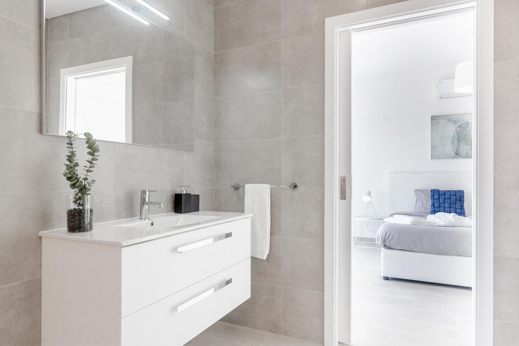 Villa Bela Vista Lourinhã Kültér fotó