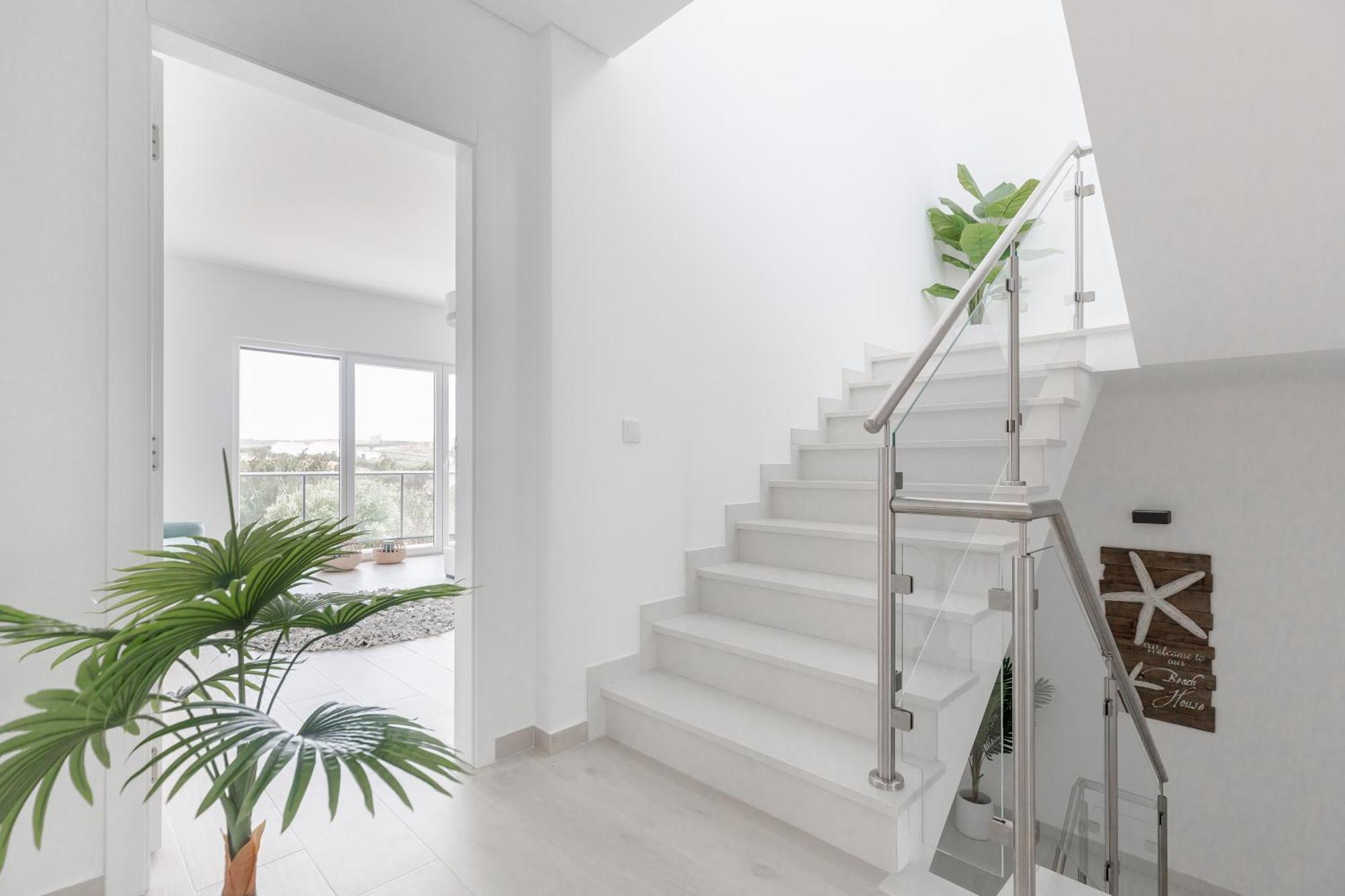 Villa Bela Vista Lourinhã Kültér fotó